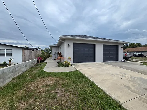 1820 Marcia St Photo 1