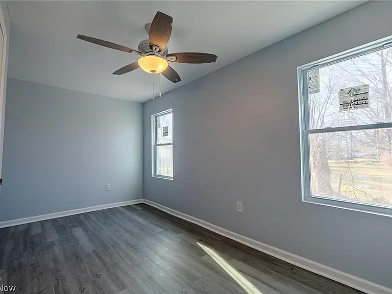 34469 Roberts Rd — Photo 8