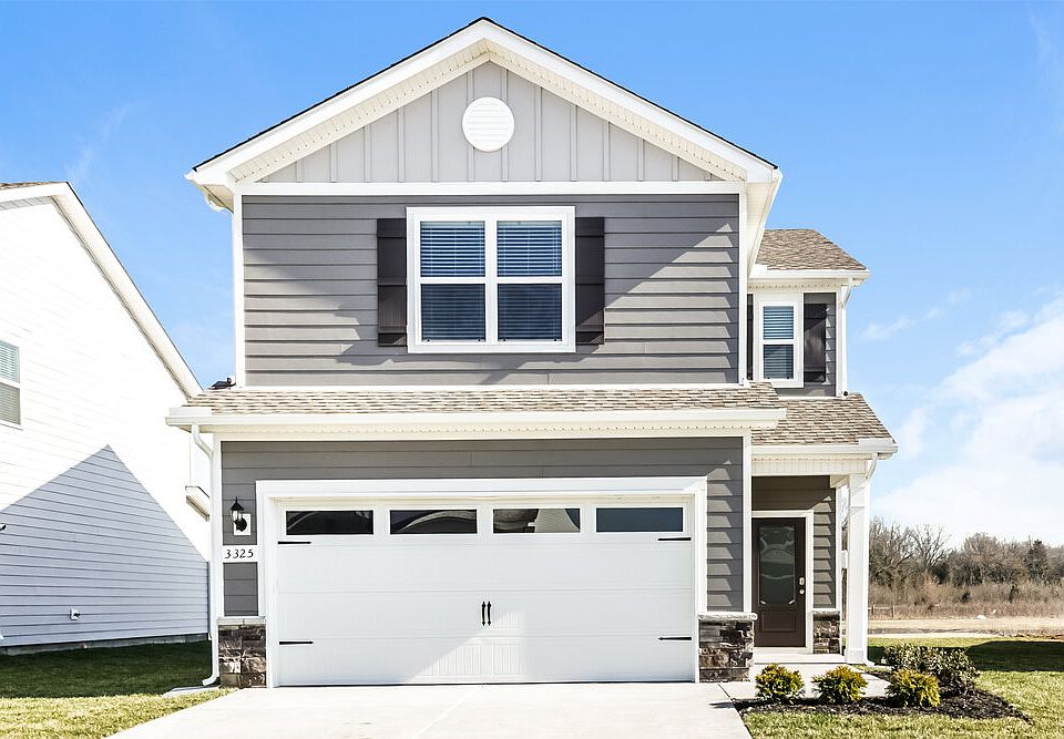 1st image of 3325 Quintana Dr