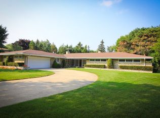 3840 School St, Downers Grove, IL 60515