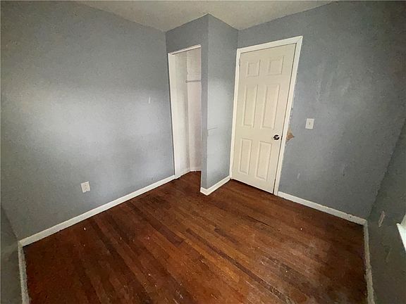5th image of 60-62 Jewel St