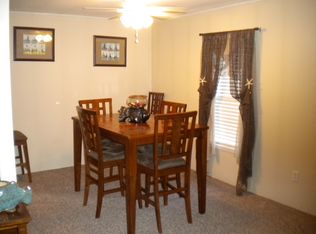 383 Greg Ln, Frederica, DE 19946