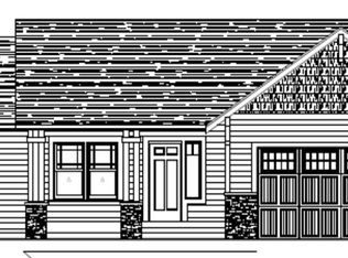 9 Xx E Dry Lake Rd, Camano Island, WA 98282