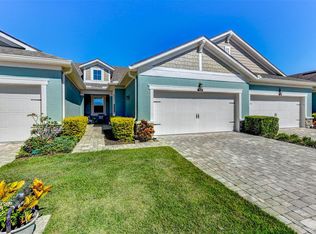 5096 Course Dr, Sarasota, FL 34232