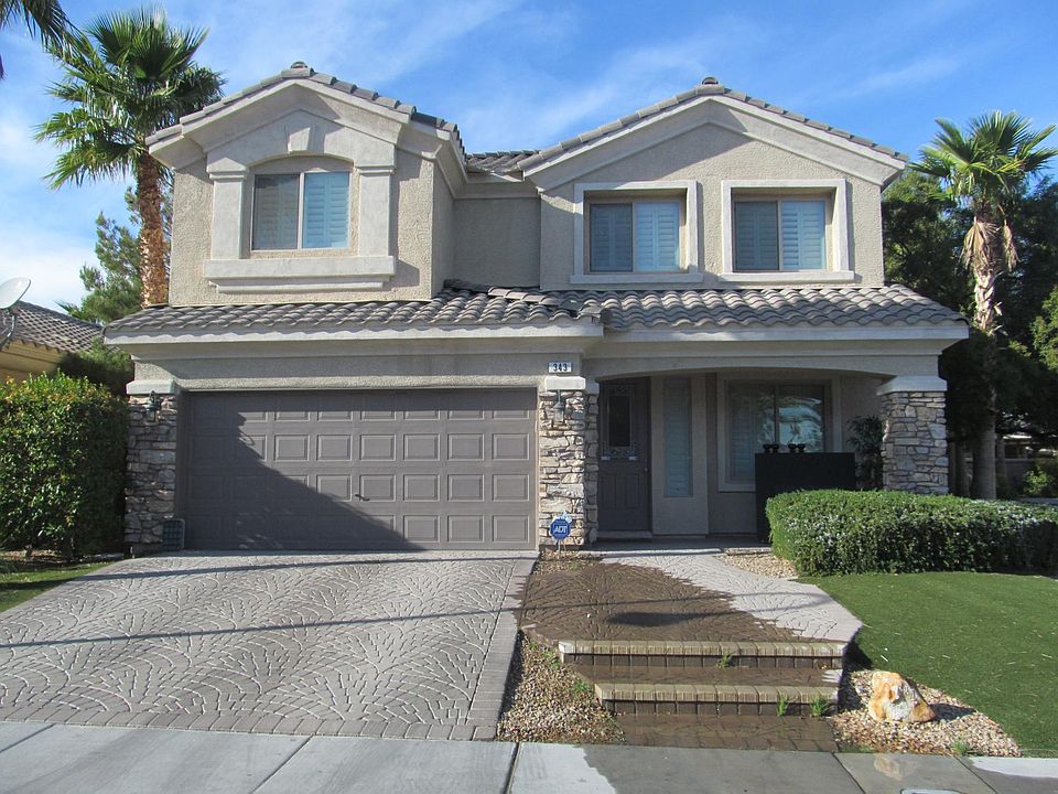 1st image of 343 Center Green Dr