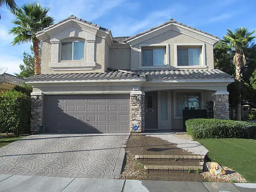 343 Center Green Dr Photo 1