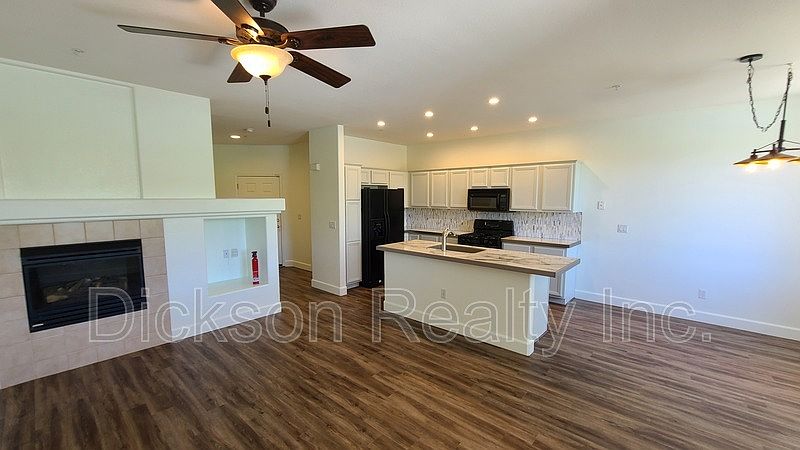 1st image of 6320 Ingleston Dr #213