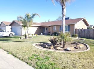 3485 Wilda Way, Riverdale, CA 93656