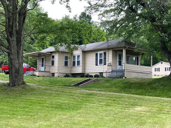 210 Concord Church Rd