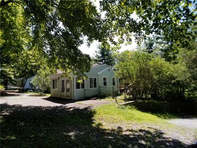 32 Prince Road, Woodbourne, NY, 12788