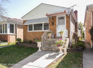 6919 W Summerdale Ave, Chicago, IL 60656