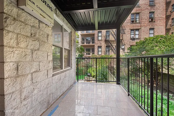 Rented by Corcoran | media 22