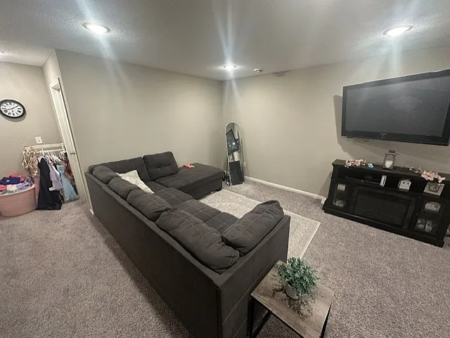 21476 Lena Trl — Photo 14