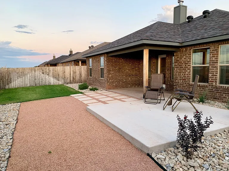 2420 Plymouth Rock Rd — Photo 14