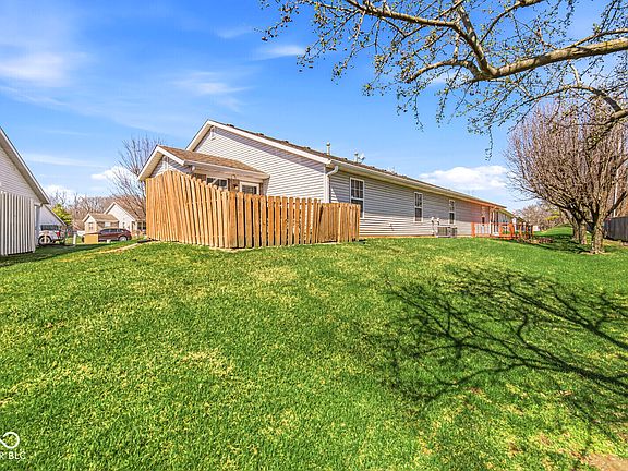 5th image of 5733 Misty Ridge Cir