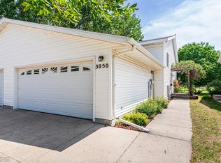 3050 18th St S, Fargo, ND 58103