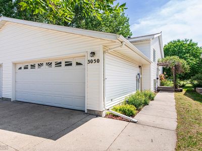 3050 18th St S, Fargo, ND, 58103