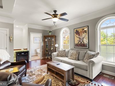 16061 Pitner St, Haymarket, VA, 20169