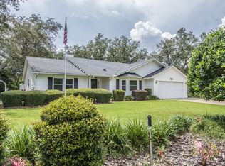 35305 Haines Creek Rd, Leesburg, FL 34788