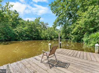 31923 River Park Rd, Millington, MD 21651