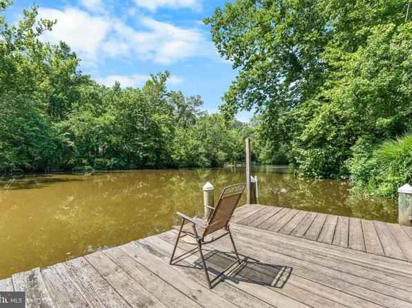 31923 River Park Rd, Millington, MD 21651