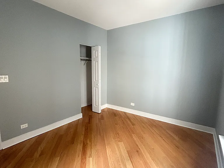 1624 W Pratt Blvd #2E — Photo 8