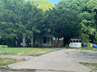 251 Oakdale Ave, Akron, OH 44302
