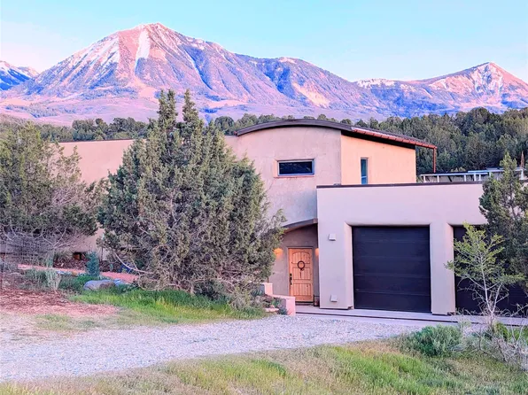 1904 Hawks Haven Rd, Paonia, CO 81428