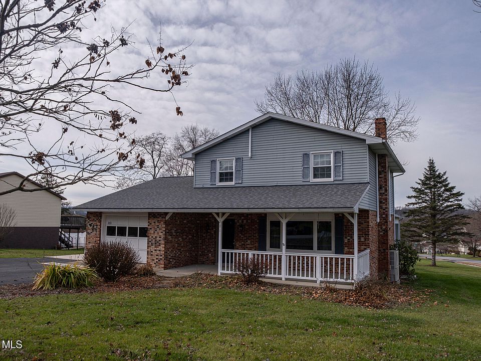 1st image of 281 Fay Dr