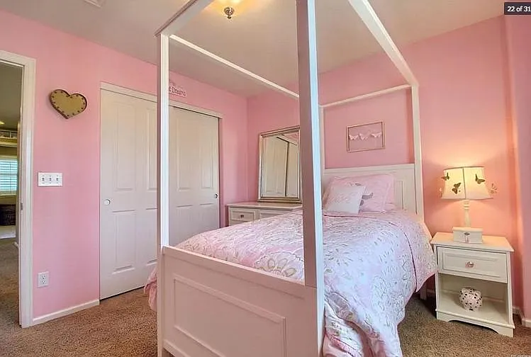 14011 Eisberry Way — Photo 29