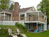 4th image of 13611 Goodrich Dr NW