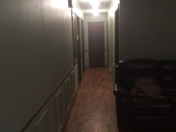 3rd image of 208 Lora St