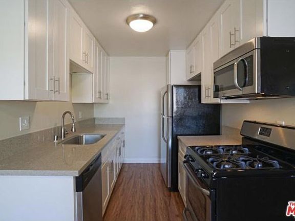4th image of 11871 Idaho Ave #7
