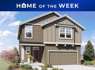 2905 Wrangler Dr, Ellensburg, WA 98926
