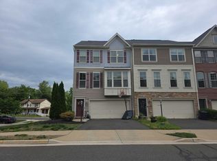 169 Royal Ct, Warrenton, VA 20186