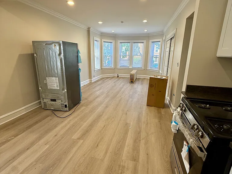 2953 N Linder Ave #1 — Photo 5