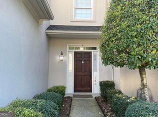 152 Lokchapee Lndg, Macon, GA