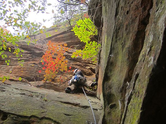 multi-pitch on property