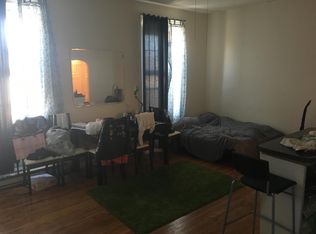 1902 Spring Garden St APT 3R, Philadelphia, PA 19130