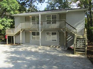 170 Longview Ln, Reeds Spring, MO 65737