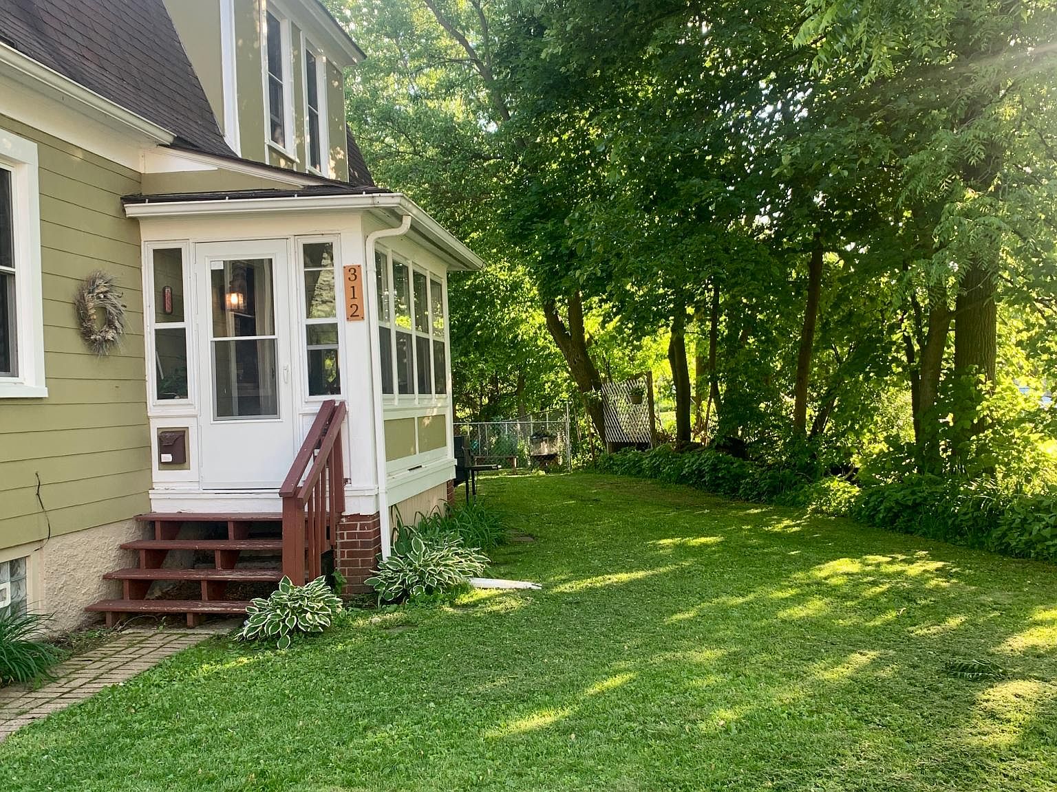 312 Dunning St 1, Madison, WI 53704 Zillow