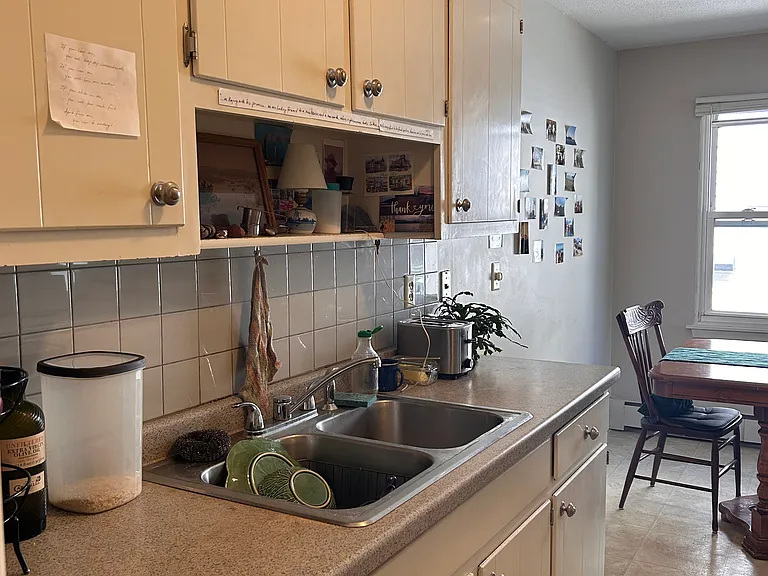 3441 Bryant Ave S #108 — Photo 10
