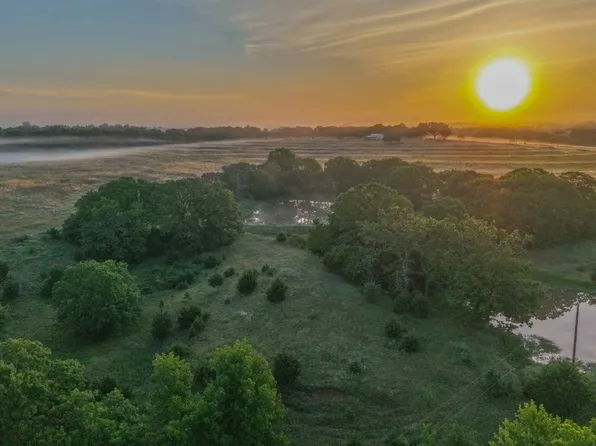 67AC W 11th St S, Jennings, OK 74038