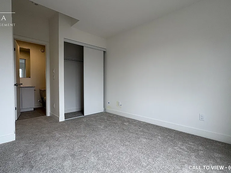 16 Melbourne Ave #203C — Photo 8