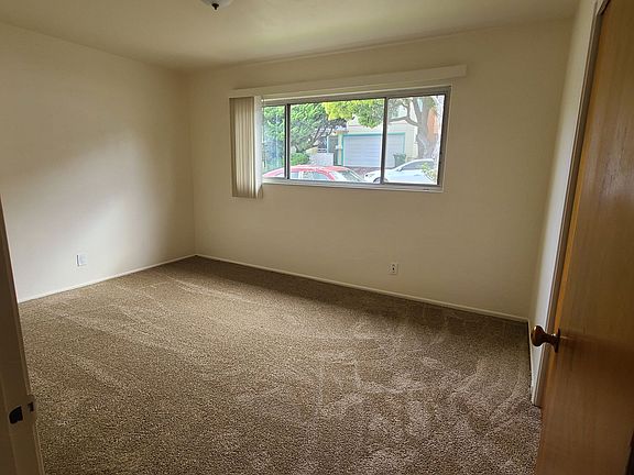 4th image of 1561 Santa Clara St #1561