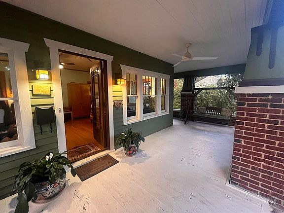 3rd image of 509 S Crawford Ave