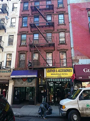 Rented by CNYC Apartments | media 51