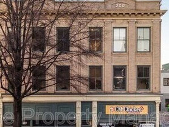 200 W Broad St Unit 202