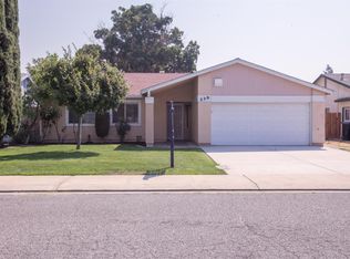 538 Dixie Ln, Ripon, CA 95366