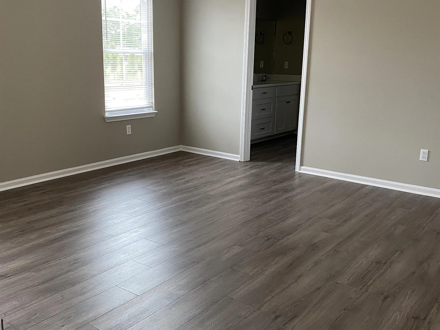 2 Willie Moore Road - 1 — Photo 4